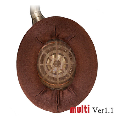 EarTouch multi M55 ver1.1