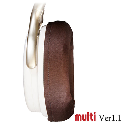 EarTouch multi M55 ver1.1
