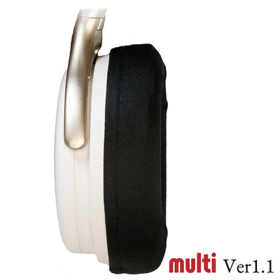 EarTouch multi M55 ver1.1