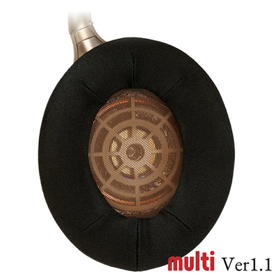 EarTouch multi M55 ver1.1