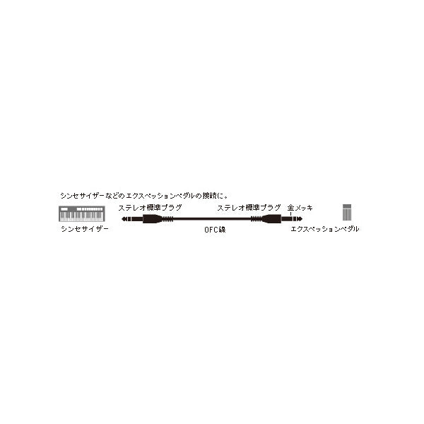 ATL476A