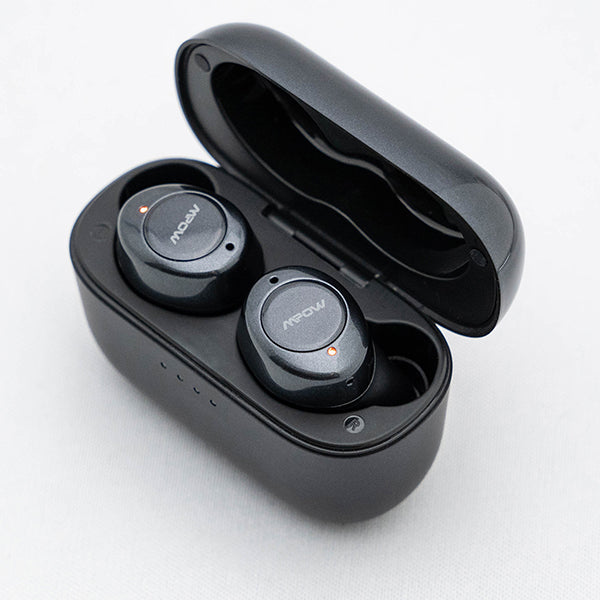 MPOW M7 ANC – e☆イヤホン
