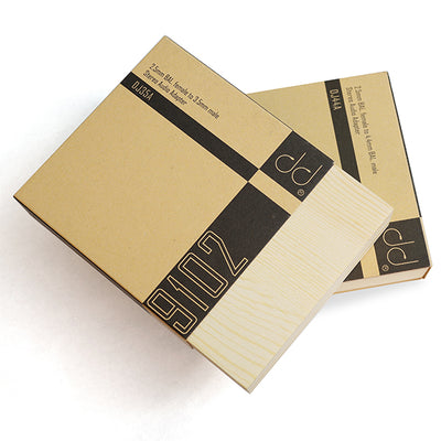 DJ44A 2.5mm to 4.4mm用イヤホンジャックアダプター
