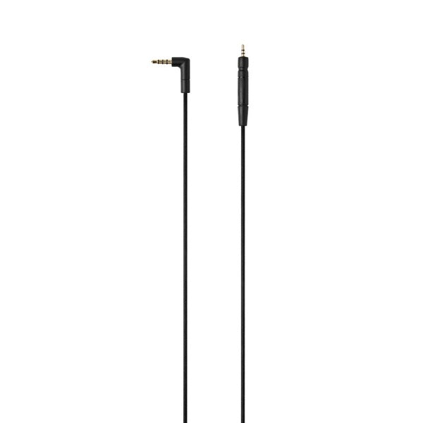 EPOS GSA 30 Console Cable