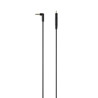 EPOS GSA 30 Console Cable