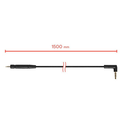 EPOS GSA 30 Console Cable