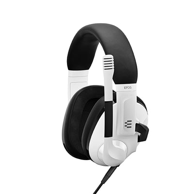 EPOS H3