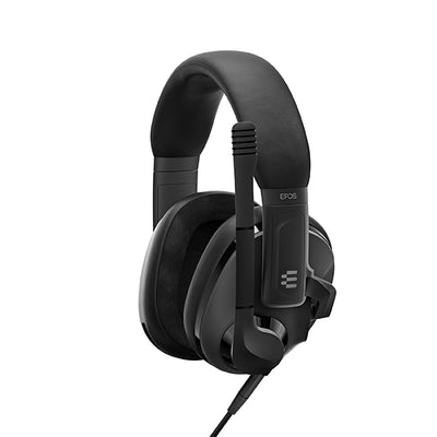 EPOS H3