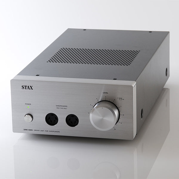 SRM-400S