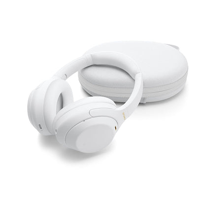【数量限定】WH-1000XM4 WM サイレントホワイト