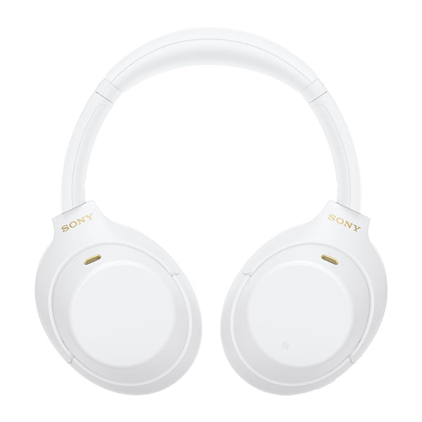 【数量限定】WH-1000XM4 WM サイレントホワイト