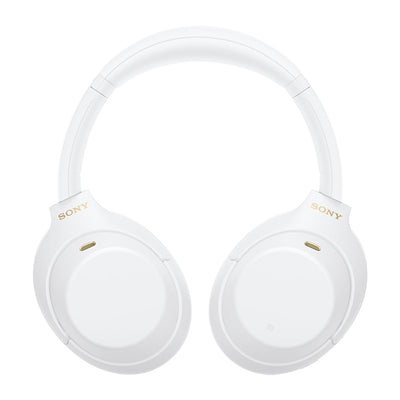 【数量限定】WH-1000XM4 WM サイレントホワイト