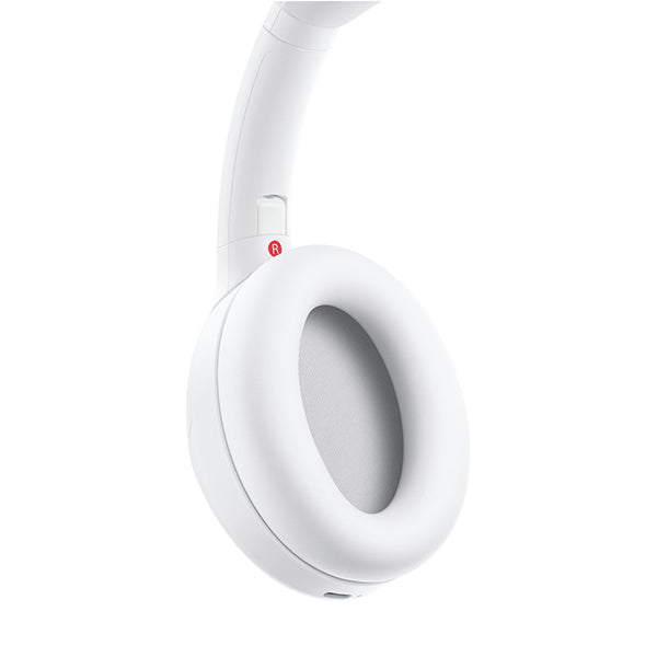 SONY 【数量限定】WH-1000XM4 WM サイレントホワイト – e☆イヤホン