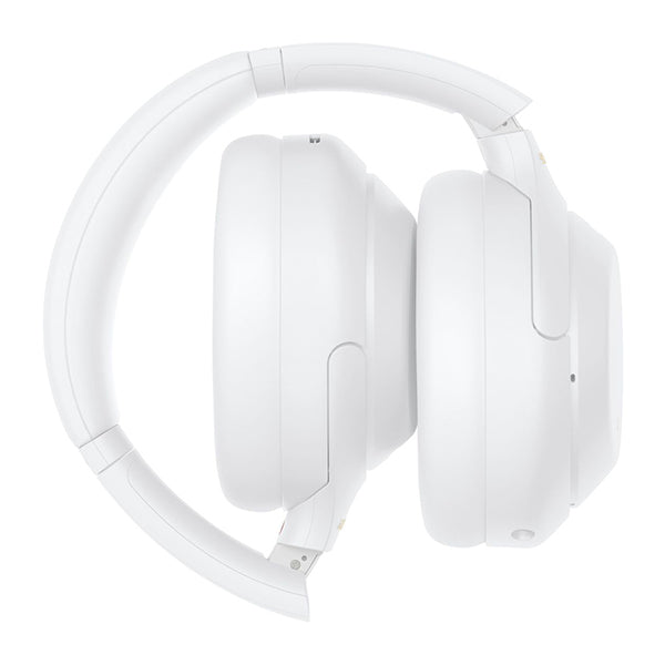 【数量限定】WH-1000XM4 WM サイレントホワイト