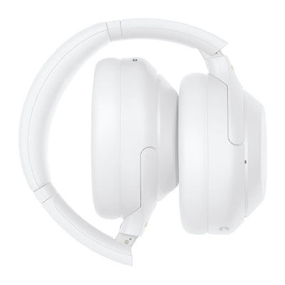 【数量限定】WH-1000XM4 WM サイレントホワイト