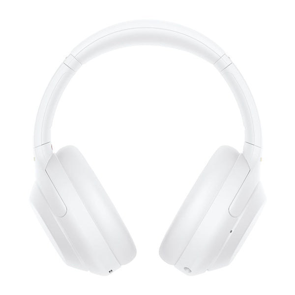 【数量限定】WH-1000XM4 WM サイレントホワイト