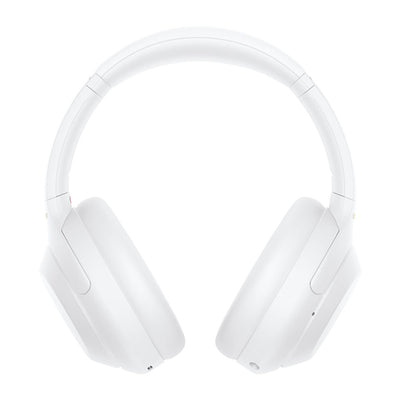 【数量限定】WH-1000XM4 WM サイレントホワイト