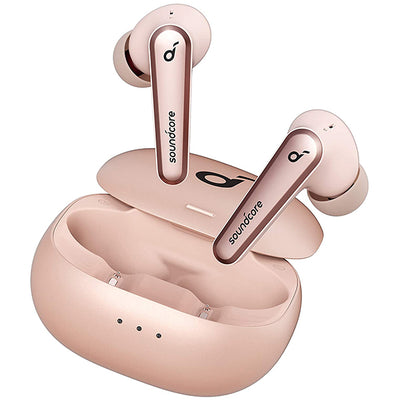 Soundcore Liberty Air 2 Pro