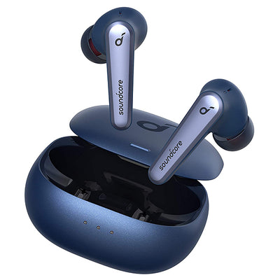 Soundcore Liberty Air 2 Pro