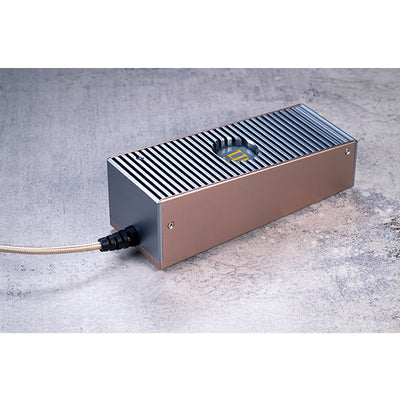 iPower Elite