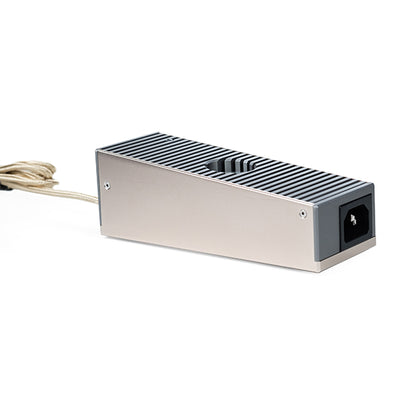 iPower Elite