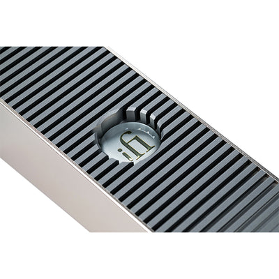 iPower Elite