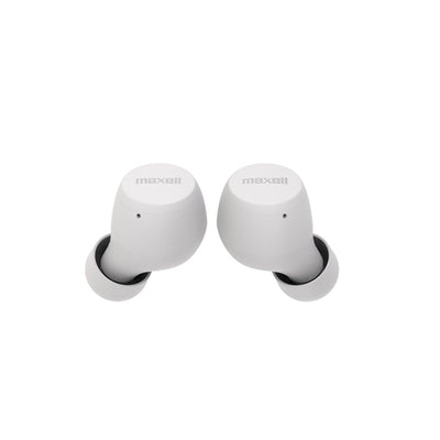 MXH-BTW510