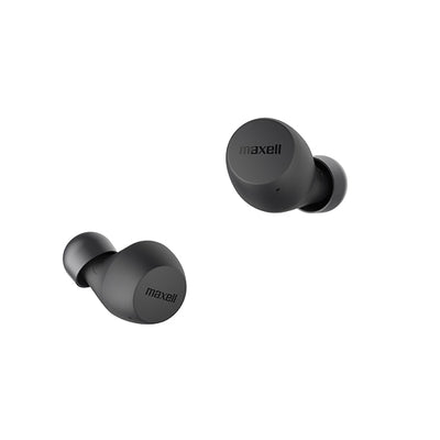 MXH-BTW510