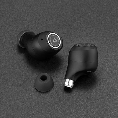 PUREPLAY Z7