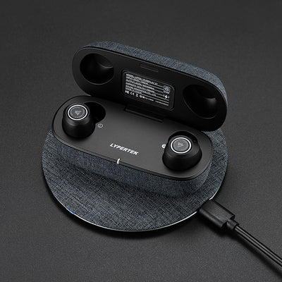PUREPLAY Z7