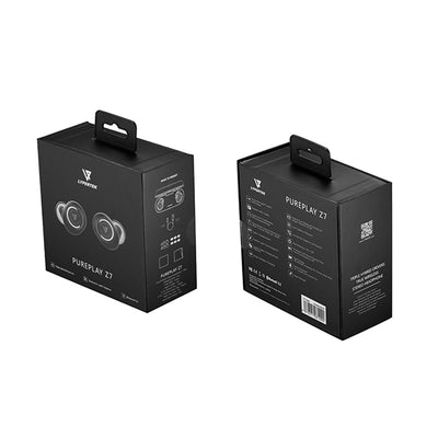 PUREPLAY Z7