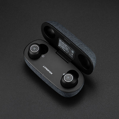 PUREPLAY Z7