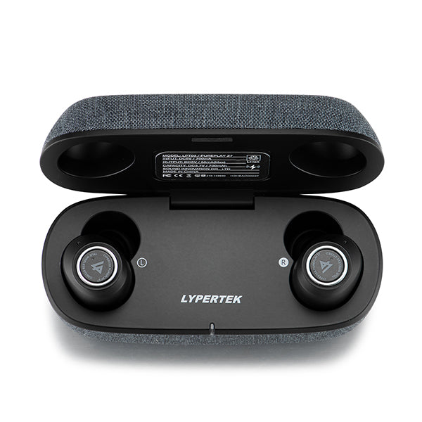 PUREPLAY Z7