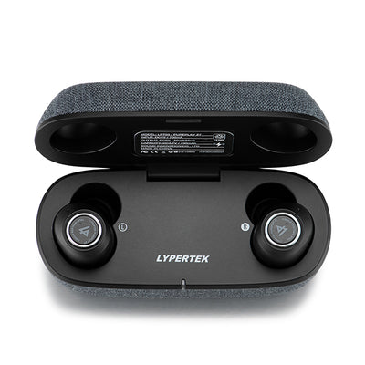 PUREPLAY Z7