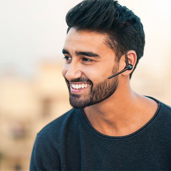 BlueParrott M300-XT – e☆イヤホン