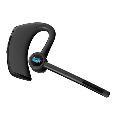 M300-XT