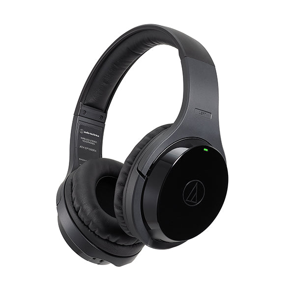 audio-technica ATH-EP1000IR – e☆イヤホン