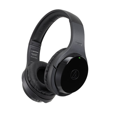 audio-technica ATH-EP1000IR – e☆イヤホン