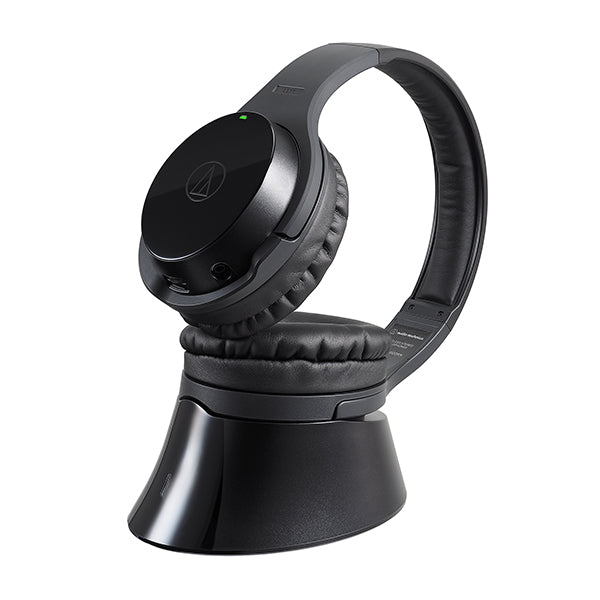 audio-technica ATH-EP1000IR – e☆イヤホン