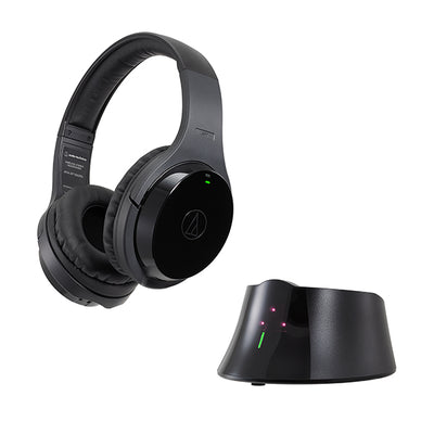 ATH-EP1000IR