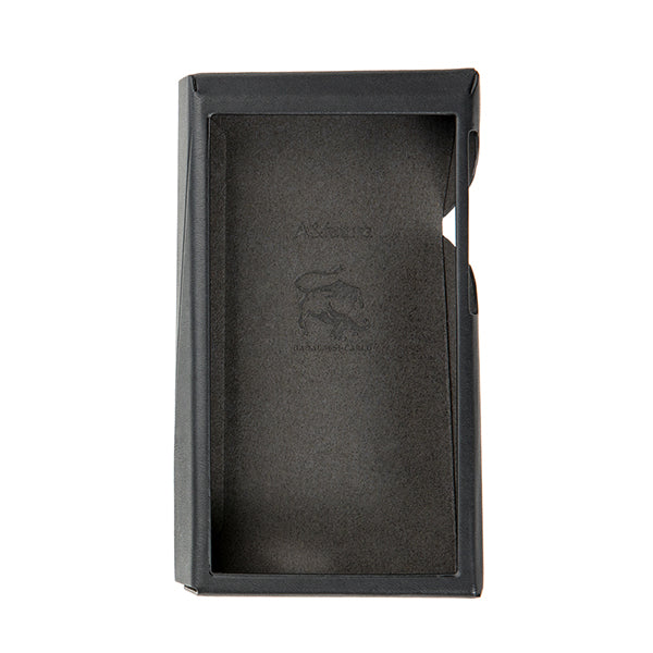A&futura SE180 Case Black 【AK-SE180-CASE-BLK】