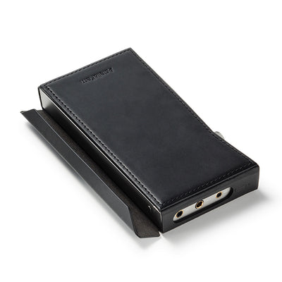 A&futura SE180 Case Black 【AK-SE180-CASE-BLK】
