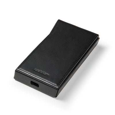 A&futura SE180 Case Black 【AK-SE180-CASE-BLK】