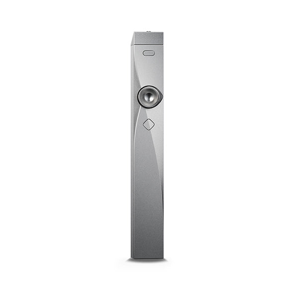 A&futura SE180 SEM1 Moon Silver