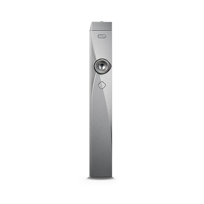 A&futura SE180 SEM1 Moon Silver