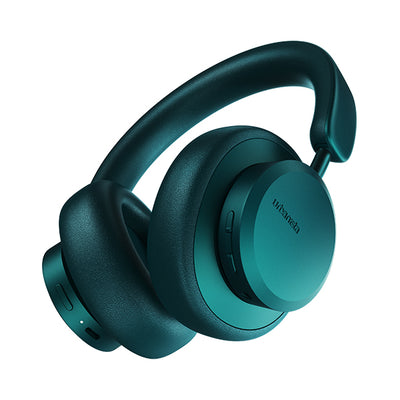 MIAMI Noise Cancelling Bluetooth