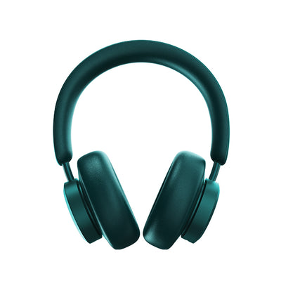 MIAMI Noise Cancelling Bluetooth