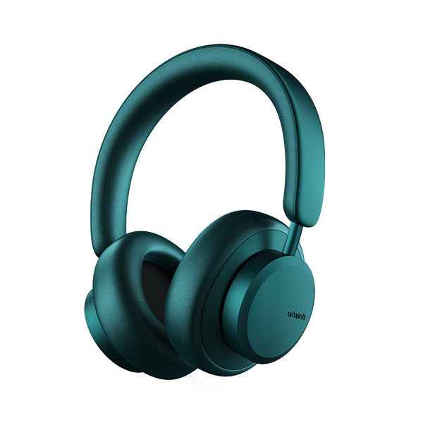 MIAMI ワイヤレスヘッドホン Urbanista MIAMI Noise Cancelling Bluetooth – e☆イヤホン