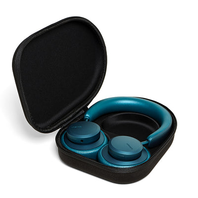 MIAMI Noise Cancelling Bluetooth