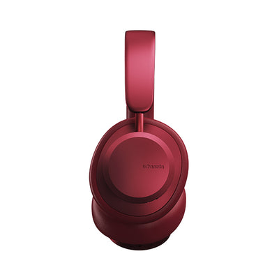 MIAMI Noise Cancelling Bluetooth